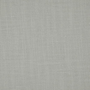JF Fabric Malone 65J8491