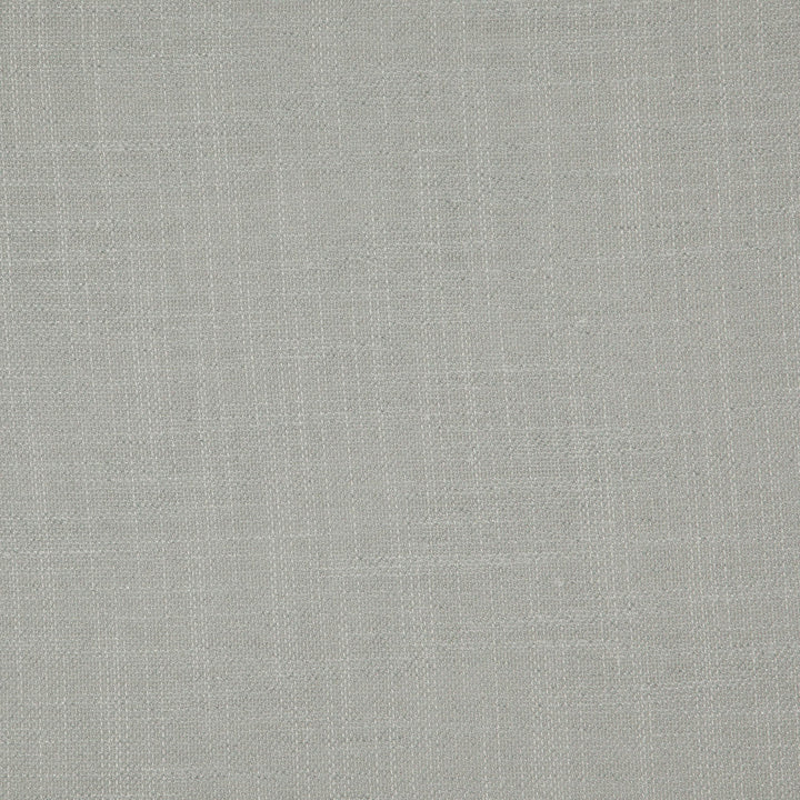 MALONE 65J8491 by JF Designer Fabric Winning Windows Dynasty 100% Polyester India  Horizontal:  and Vertical:  118  - Swanky Fabrics -