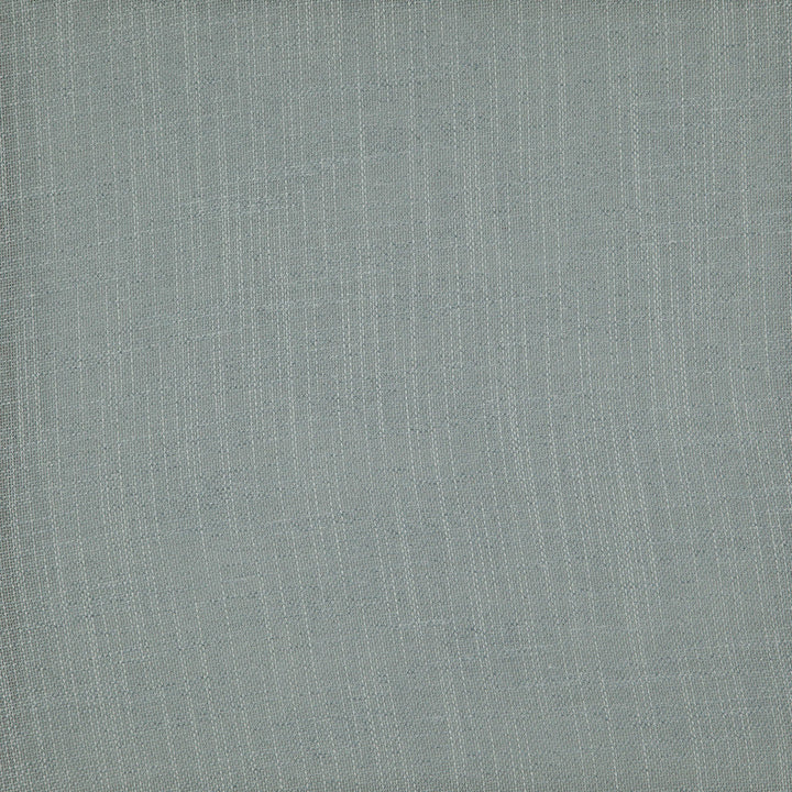 Malone 67J8491 by JF Designer Fabric Winning Windows Dynasty 100% Polyester India Horizontal: and Vertical: 118 - Swanky Fabrics -