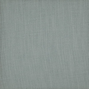 JF Fabric Malone 67J8491