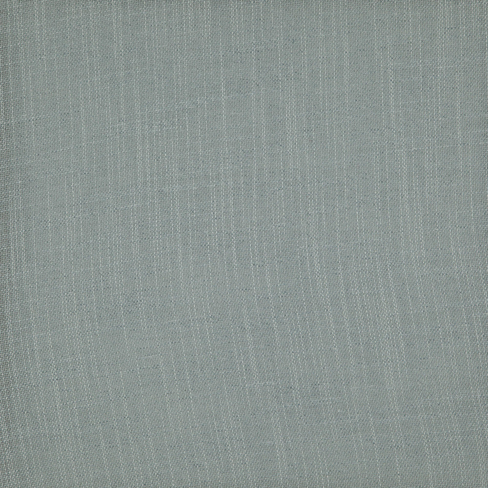 MALONE 67J8491 by JF Designer Fabric Winning Windows Dynasty 100% Polyester India  Horizontal:  and Vertical:  118  - Swanky Fabrics -