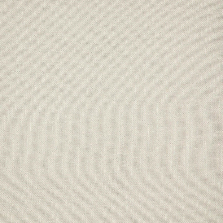 Malone 70J8491 by JF Designer Fabric Winning Windows Dynasty 100% Polyester India Horizontal: and Vertical: 118 - Swanky Fabrics -