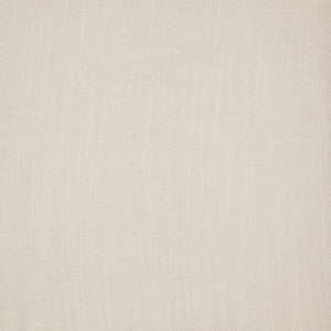 JF Fabric Malone 70J8491