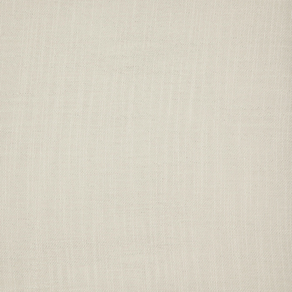 MALONE 70J8491 by JF Designer Fabric Winning Windows Dynasty 100% Polyester India  Horizontal:  and Vertical:  118  - Swanky Fabrics -
