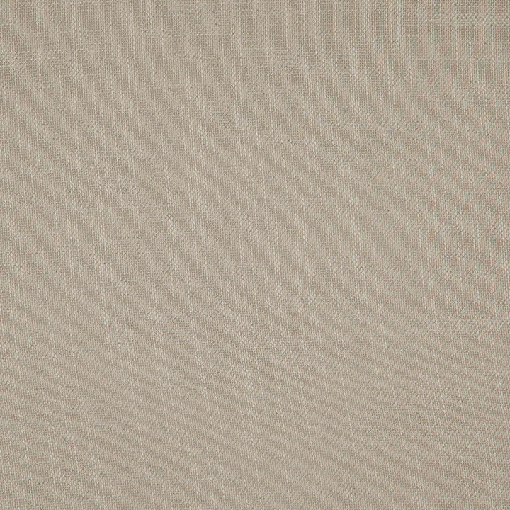 Malone 71J8491 by JF Designer Fabric Winning Windows Dynasty 100% Polyester India Horizontal: and Vertical: 118 - Swanky Fabrics -