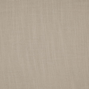 JF Fabric Malone 71J8491