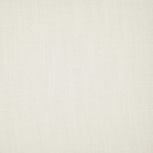 JF Fabric Malone 90J8491