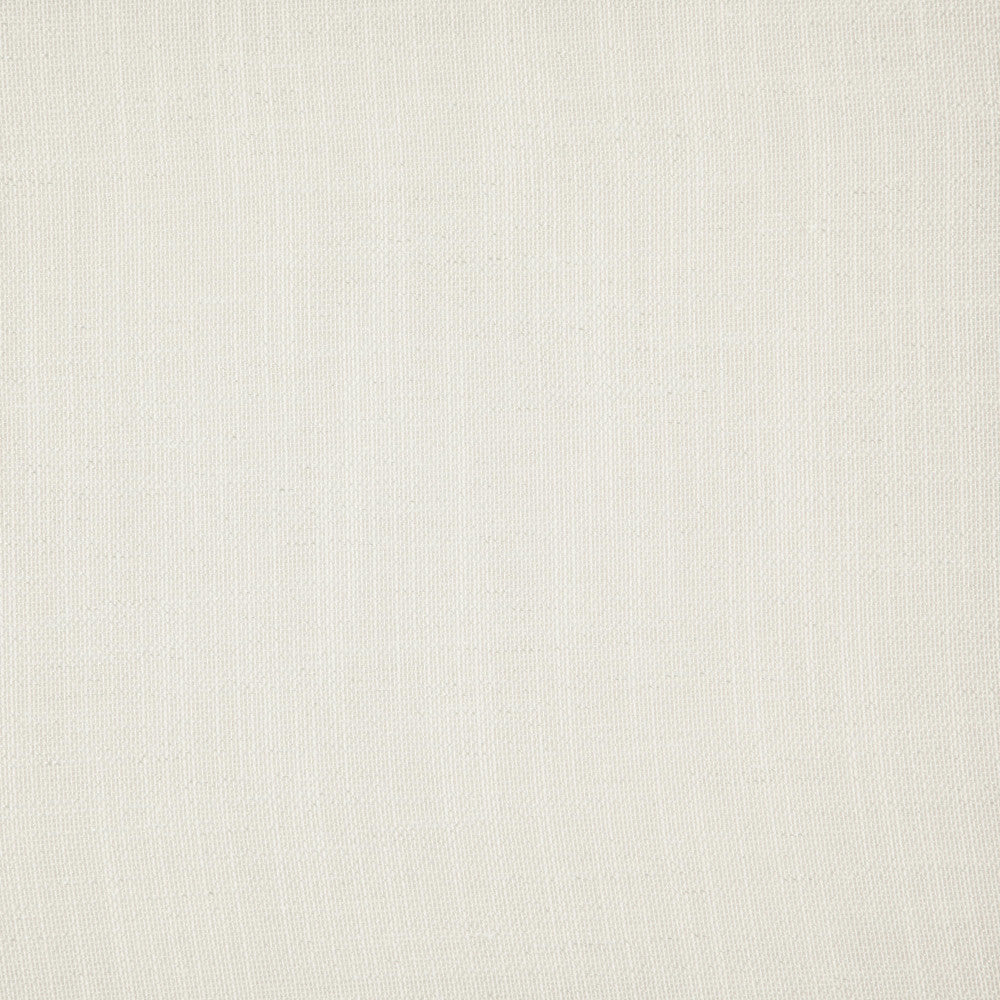 MALONE 90J8491 by JF Designer Fabric Winning Windows Dynasty 100% Polyester India  Horizontal:  and Vertical:  118  - Swanky Fabrics -