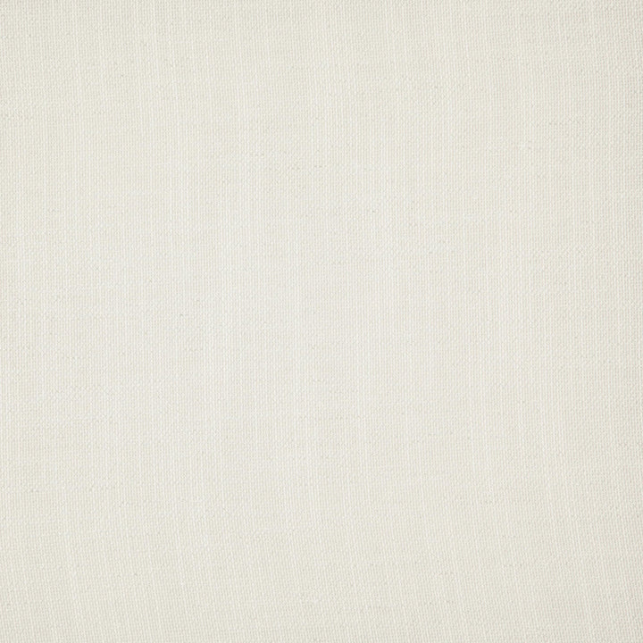 Malone 90J8491 by JF Designer Fabric Winning Windows Dynasty 100% Polyester India Horizontal: and Vertical: 118 - Swanky Fabrics -