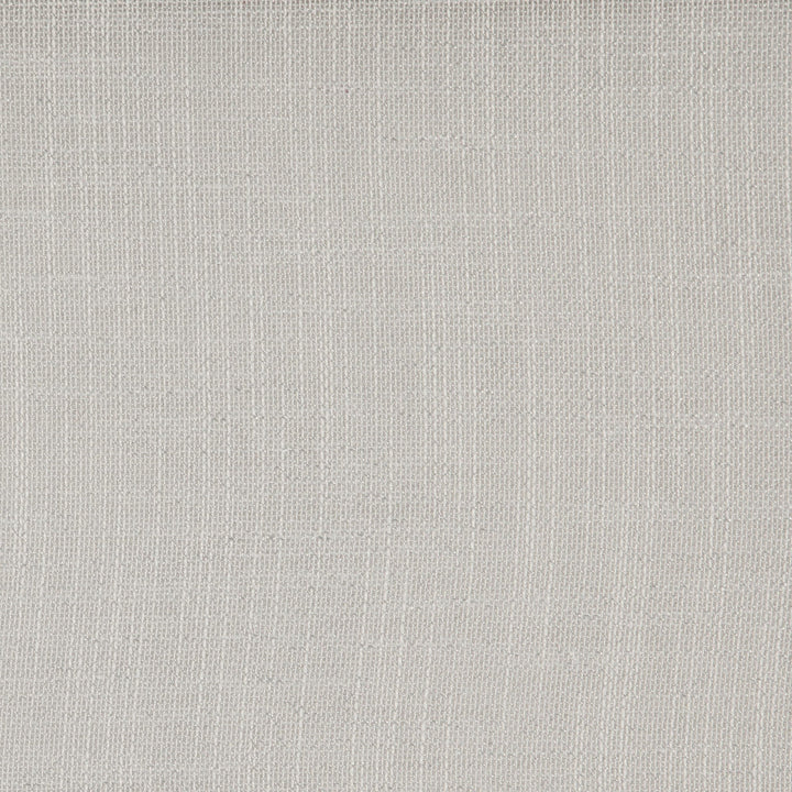 Malone 92J8491 by JF Designer Fabric Winning Windows Dynasty 100% Polyester India Horizontal: and Vertical: 118 - Swanky Fabrics -