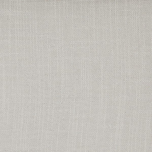 JF Fabric Malone 92J8491