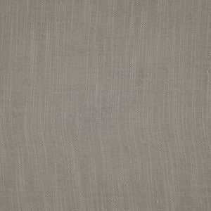 JF Fabric Malone 95J8491
