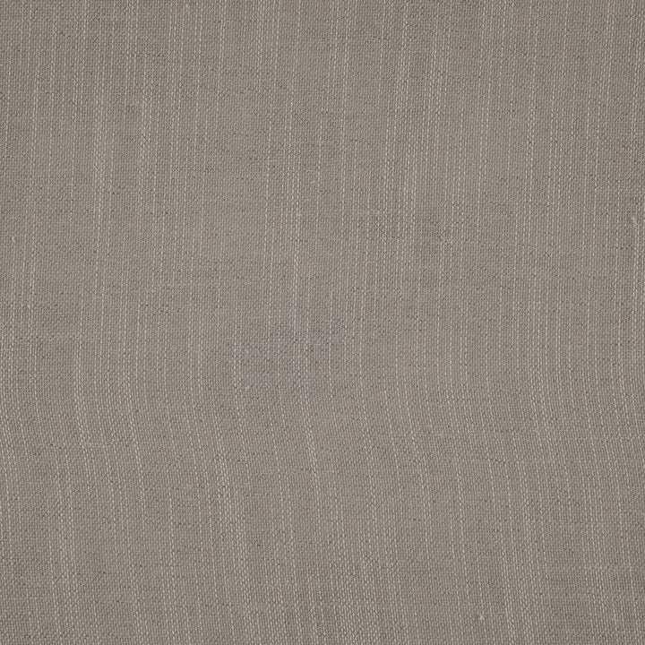MALONE 95J8491 by JF Designer Fabric Winning Windows Dynasty 100% Polyester India  Horizontal:  and Vertical:  118  - Swanky Fabrics -