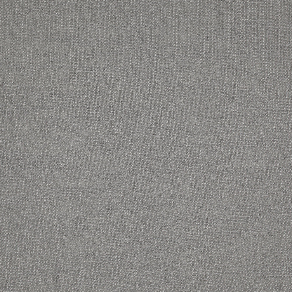 MALONE 96J8491 by JF Designer Fabric Winning Windows Dynasty 100% Polyester India  Horizontal:  and Vertical:  118  - Swanky Fabrics -