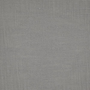 JF Fabric Malone 96J8491