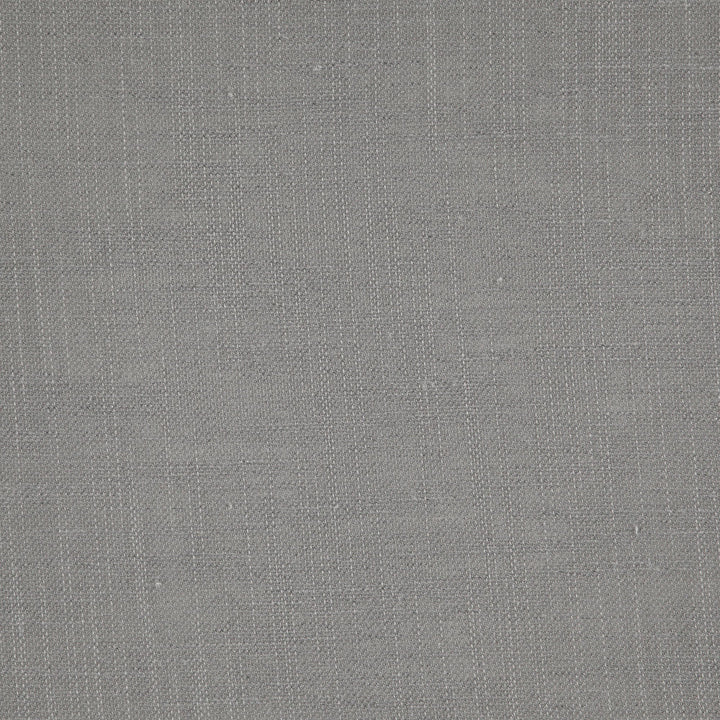 Malone 96J8491 by JF Designer Fabric Winning Windows Dynasty 100% Polyester India Horizontal: and Vertical: 118 - Swanky Fabrics -