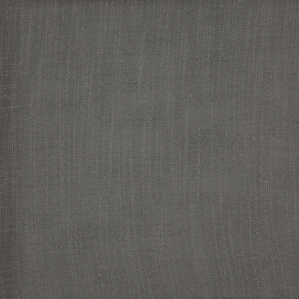 MALONE 97J8491 by JF Designer Fabric Winning Windows Dynasty 100% Polyester India  Horizontal:  and Vertical:  118  - Swanky Fabrics -