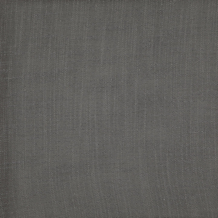 MALONE 97J8491 by JF Designer Fabric Winning Windows Dynasty 100% Polyester India  Horizontal:  and Vertical:  118  - Swanky Fabrics -