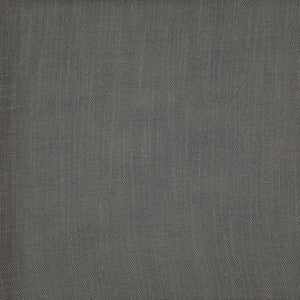 JF Fabric Malone 97J8491