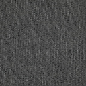 JF Fabric Malone 99J8491