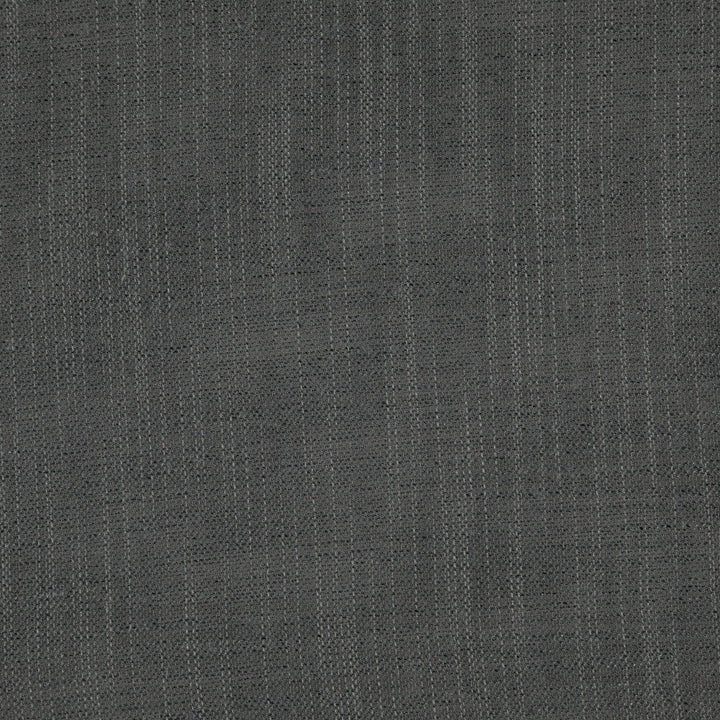 Malone 99J8491 by JF Designer Fabric Winning Windows Dynasty 100% Polyester India Horizontal: and Vertical: 118 - Swanky Fabrics -
