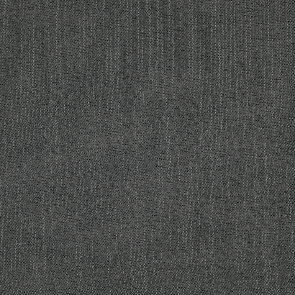 MALONE 99J8491 by JF Designer Fabric Winning Windows Dynasty 100% Polyester India  Horizontal:  and Vertical:  118  - Swanky Fabrics -
