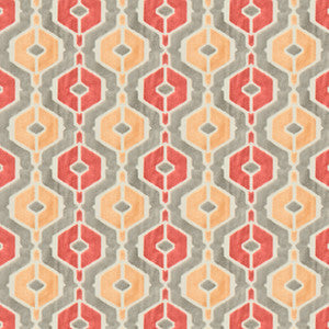 Stout Fabric Malusa 1 Tile