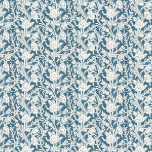 Stout Fabric Malvern 1 Slate