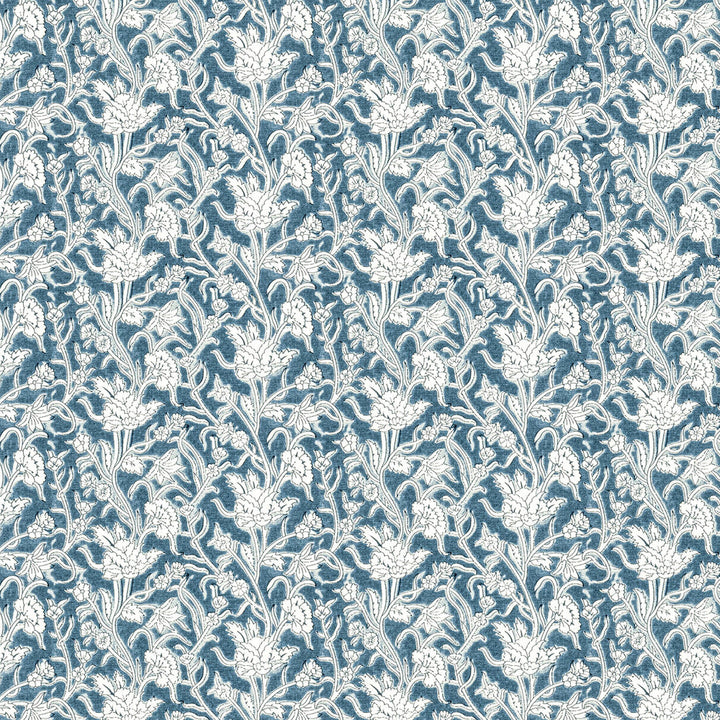 Malvern 1 Slate by Stout Fabric Stout Fabric Malvern 1 SlateFabric COMFORTABLE LIVING SPRAY/OCEAN 100%COT INDIA </p><p>Repeat: H: 9.000, V: 5.000 56 in - Fabric Carolina -