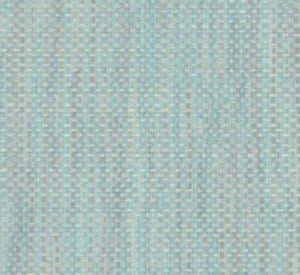 Norbar Fabric Malverne Spa 16