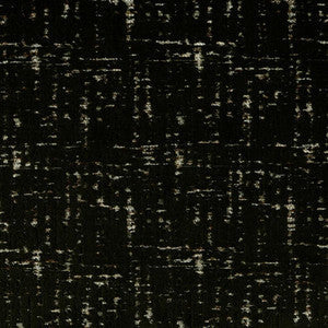 Maxwell Fabric Mirren # 619 Raven