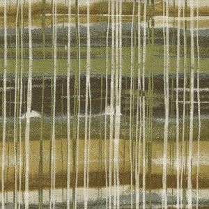 ABBEYSHEA Fabric Mimeo 202 Sawgrass