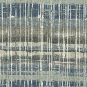 ABBEYSHEA Fabric Mimeo 302 Arctic