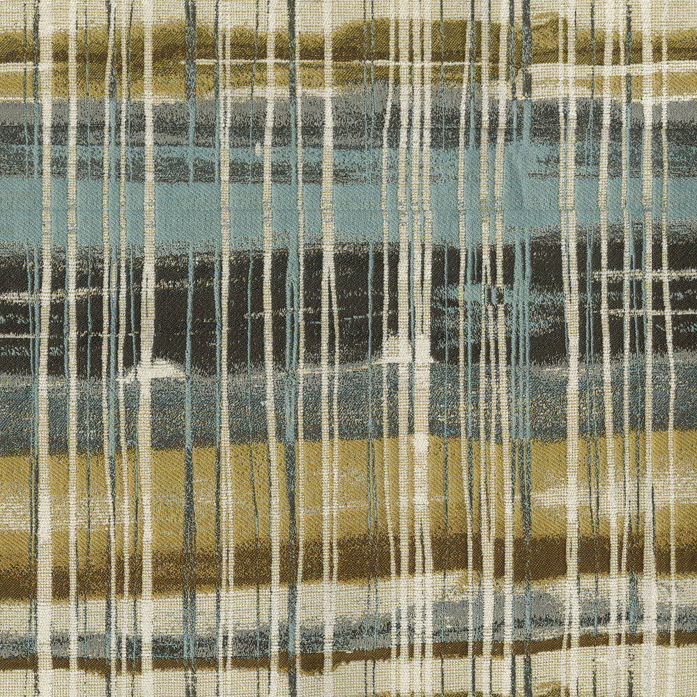 Mimeo 31 Moonstone by ABBEYSHEA Designer Fabric 100% Polyester CN 5,100 Double Rubs (Wyzenbeek) </p><p>Repeat: Horizontal: and Vertical: 56 in. (142 cm) - Swanky Fabrics -