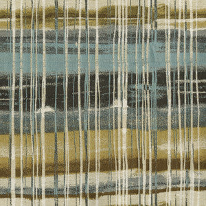 ABBEYSHEA Fabric Mimeo 31 Moonstone