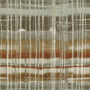 ABBEYSHEA Fabric Mimeo 48 Mojave