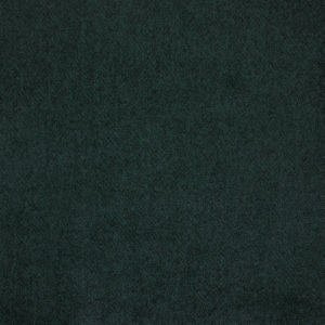 Mambo Abyss 301 by Norbar Designer Fabric MAMBO 100% POLYESTER CHINA 55 - Swanky Fabrics -