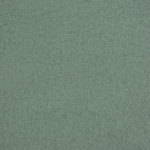 Norbar Fabric Mambo Aloe 373