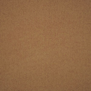 Mambo Amber 110 by Norbar Designer Fabric MAMBO 100% POLYESTER CHINA 55 - Swanky Fabrics -