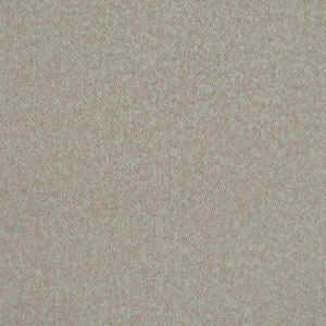Mambo Camel 818 by Norbar Designer Fabric MAMBO 100% POLYESTER CHINA 55 - Swanky Fabrics -