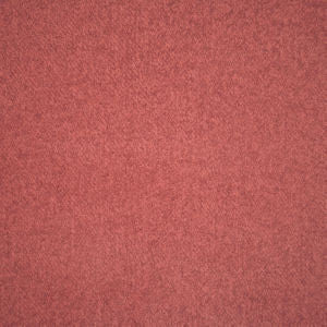 Norbar Fabric Mambo Clay 591