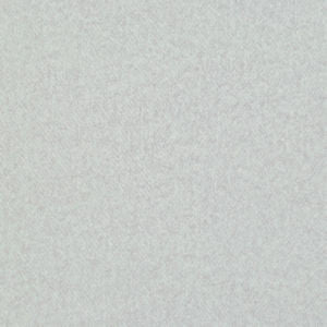Mambo Dove 915 by Norbar Designer Fabric MAMBO 100% POLYESTER CHINA 55 - Swanky Fabrics -