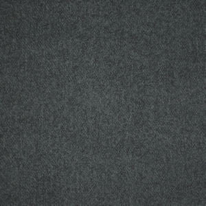 Norbar Fabric Mambo Flint 953