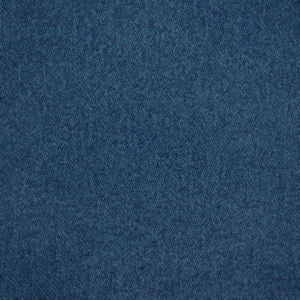 Norbar Fabric Mambo Ink 453