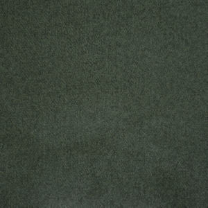 Norbar Fabric Mambo Jungle 338