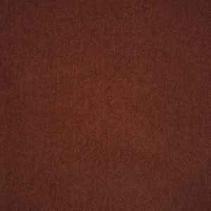 Mambo Marmalade 621 by Norbar Designer Fabric MAMBO 100% POLYESTER CHINA 55 - Swanky Fabrics -