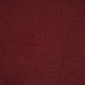 Norbar Fabric Mambo Pompeii 513