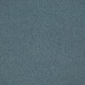 Mambo Rain 477 by Norbar Designer Fabric MAMBO 100% POLYESTER CHINA 55 - Swanky Fabrics -
