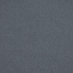 Mambo Slate 906 by Norbar Designer Fabric MAMBO 100% POLYESTER CHINA 55 - Swanky Fabrics -