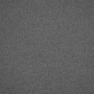 Mambo Smoke 907 by Norbar Designer Fabric MAMBO 100% POLYESTER CHINA 55 - Swanky Fabrics -